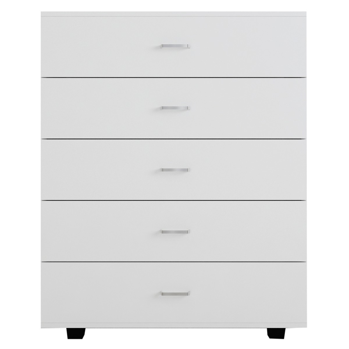 ΣΥΡΤΑΡΙΕΡΑ ΜΕΛΑΜΙΝΗΣ THORG HM8995.03- 5 ΣΥΡΤΑΡΙΑ ΛΕΥΚΗ 80Χ40Χ100Yεκ. ΣΥΡΤΑΡΙΕΡΑ ΜΕΛΑΜΙΝΗΣ THORG HM8995.03- 5 ΣΥΡΤΑΡΙΑ ΛΕΥΚΗ 80Χ40Χ100Yεκ.