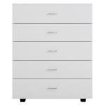 ΣΥΡΤΑΡΙΕΡΑ ΜΕΛΑΜΙΝΗΣ THORG HM8995.03- 5 ΣΥΡΤΑΡΙΑ ΛΕΥΚΗ 80Χ40Χ100Yεκ. ΣΥΡΤΑΡΙΕΡΑ ΜΕΛΑΜΙΝΗΣ THORG HM8995.03- 5 ΣΥΡΤΑΡΙΑ ΛΕΥΚΗ 80Χ40Χ100Yεκ.