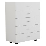ΣΥΡΤΑΡΙΕΡΑ ΜΕΛΑΜΙΝΗΣ THORG HM8995.03- 5 ΣΥΡΤΑΡΙΑ ΛΕΥΚΗ 80Χ40Χ100Yεκ. ΣΥΡΤΑΡΙΕΡΑ ΜΕΛΑΜΙΝΗΣ THORG HM8995.03- 5 ΣΥΡΤΑΡΙΑ ΛΕΥΚΗ 80Χ40Χ100Yεκ.