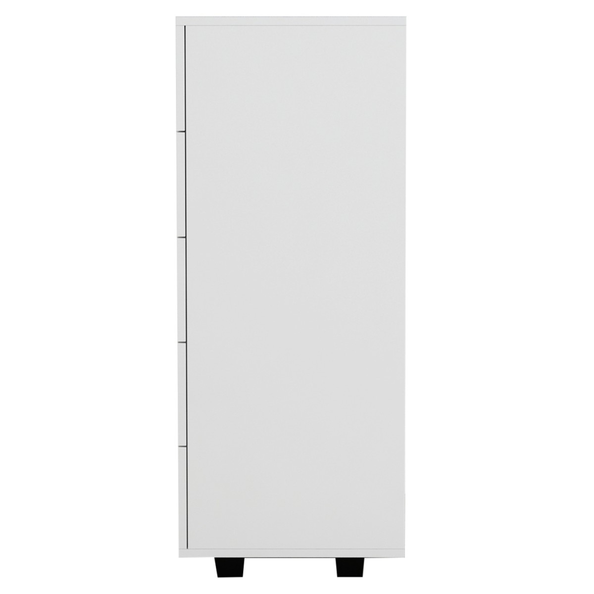 ΣΥΡΤΑΡΙΕΡΑ ΜΕΛΑΜΙΝΗΣ THORG HM8995.03- 5 ΣΥΡΤΑΡΙΑ ΛΕΥΚΗ 80Χ40Χ100Yεκ. ΣΥΡΤΑΡΙΕΡΑ ΜΕΛΑΜΙΝΗΣ THORG HM8995.03- 5 ΣΥΡΤΑΡΙΑ ΛΕΥΚΗ 80Χ40Χ100Yεκ.