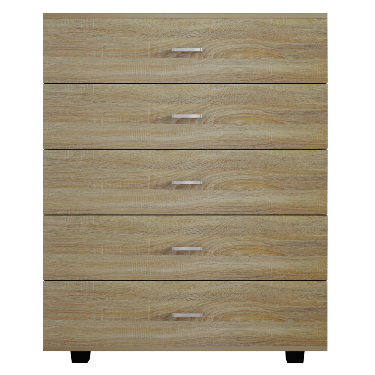 ΣΥΡΤΑΡΙΕΡΑ ΜΕΛΑΜΙΝΗΣ THORG ME 5 ΣΥΡΤΑΡΙΑ SONAMA HM8995.01 80Χ40Χ100Y εκ. ΣΥΡΤΑΡΙΕΡΑ ΜΕΛΑΜΙΝΗΣ THORG ME 5 ΣΥΡΤΑΡΙΑ SONAMA HM8995.01 80Χ40Χ100Y εκ.