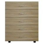 ΣΥΡΤΑΡΙΕΡΑ ΜΕΛΑΜΙΝΗΣ THORG ME 5 ΣΥΡΤΑΡΙΑ SONAMA HM8995.01 80Χ40Χ100Y εκ. ΣΥΡΤΑΡΙΕΡΑ ΜΕΛΑΜΙΝΗΣ THORG ME 5 ΣΥΡΤΑΡΙΑ SONAMA HM8995.01 80Χ40Χ100Y εκ.