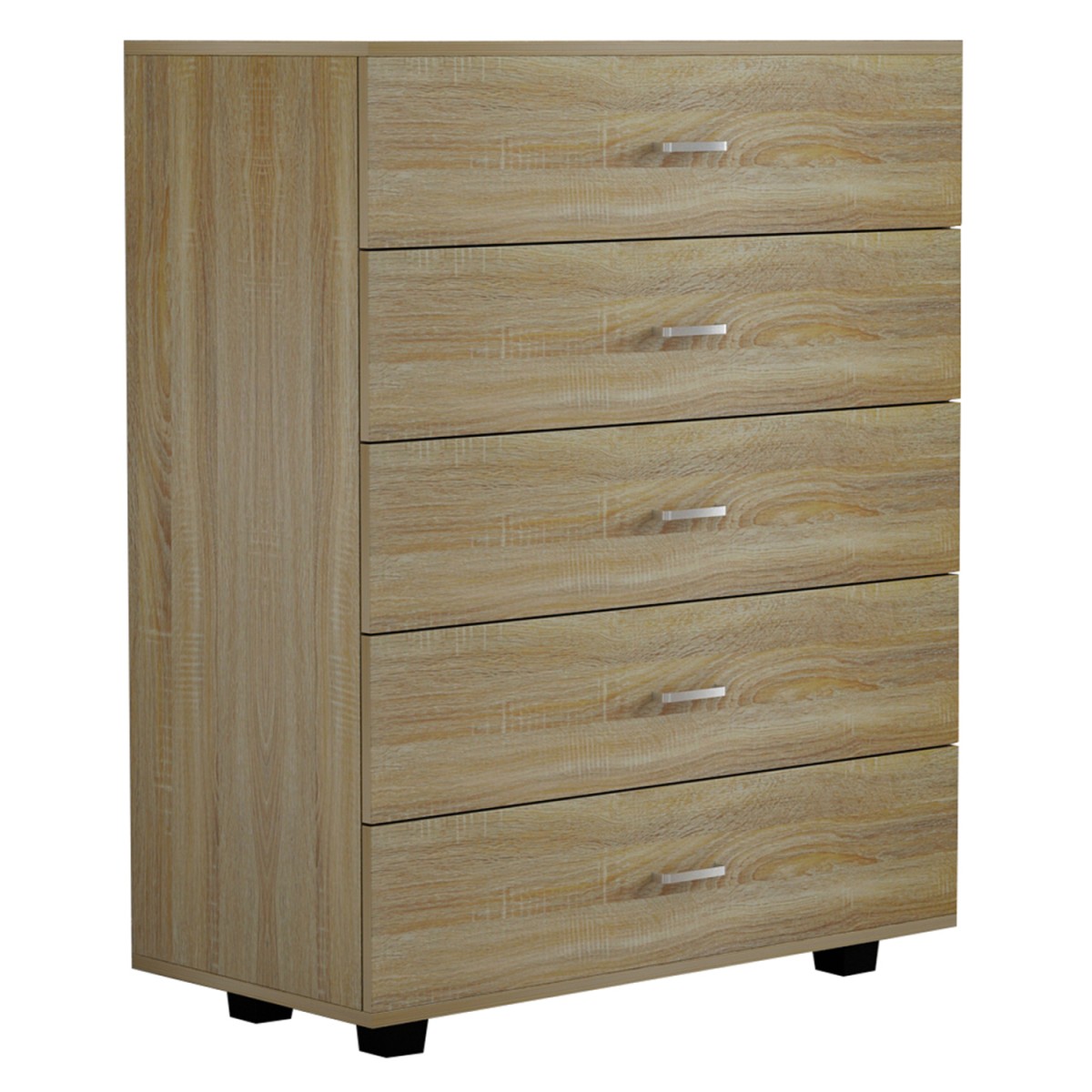 ΣΥΡΤΑΡΙΕΡΑ ΜΕΛΑΜΙΝΗΣ THORG ME 5 ΣΥΡΤΑΡΙΑ SONAMA HM8995.01 80Χ40Χ100Y εκ. ΣΥΡΤΑΡΙΕΡΑ ΜΕΛΑΜΙΝΗΣ THORG ME 5 ΣΥΡΤΑΡΙΑ SONAMA HM8995.01 80Χ40Χ100Y εκ.