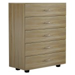 ΣΥΡΤΑΡΙΕΡΑ ΜΕΛΑΜΙΝΗΣ THORG ME 5 ΣΥΡΤΑΡΙΑ SONAMA HM8995.01 80Χ40Χ100Y εκ. ΣΥΡΤΑΡΙΕΡΑ ΜΕΛΑΜΙΝΗΣ THORG ME 5 ΣΥΡΤΑΡΙΑ SONAMA HM8995.01 80Χ40Χ100Y εκ.