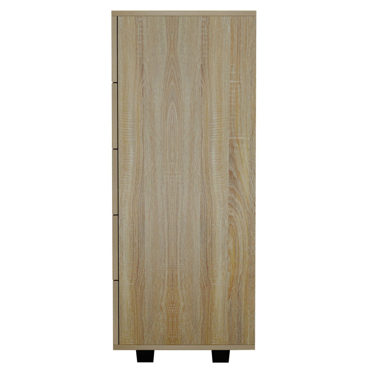 ΣΥΡΤΑΡΙΕΡΑ ΜΕΛΑΜΙΝΗΣ THORG ME 5 ΣΥΡΤΑΡΙΑ SONAMA HM8995.01 80Χ40Χ100Y εκ. ΣΥΡΤΑΡΙΕΡΑ ΜΕΛΑΜΙΝΗΣ THORG ME 5 ΣΥΡΤΑΡΙΑ SONAMA HM8995.01 80Χ40Χ100Y εκ.
