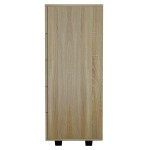 ΣΥΡΤΑΡΙΕΡΑ ΜΕΛΑΜΙΝΗΣ THORG ME 5 ΣΥΡΤΑΡΙΑ SONAMA HM8995.01 80Χ40Χ100Y εκ. ΣΥΡΤΑΡΙΕΡΑ ΜΕΛΑΜΙΝΗΣ THORG ME 5 ΣΥΡΤΑΡΙΑ SONAMA HM8995.01 80Χ40Χ100Y εκ.