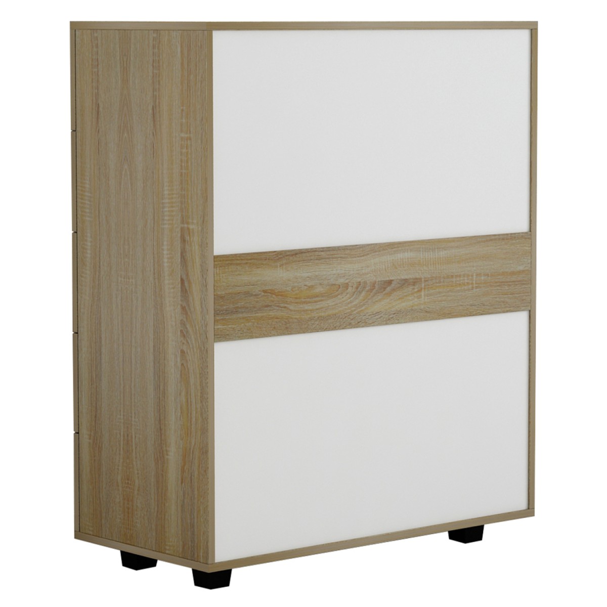 ΣΥΡΤΑΡΙΕΡΑ ΜΕΛΑΜΙΝΗΣ THORG ME 5 ΣΥΡΤΑΡΙΑ SONAMA HM8995.01 80Χ40Χ100Y εκ. ΣΥΡΤΑΡΙΕΡΑ ΜΕΛΑΜΙΝΗΣ THORG ME 5 ΣΥΡΤΑΡΙΑ SONAMA HM8995.01 80Χ40Χ100Y εκ.