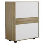 ΣΥΡΤΑΡΙΕΡΑ ΜΕΛΑΜΙΝΗΣ THORG ME 5 ΣΥΡΤΑΡΙΑ SONAMA HM8995.01 80Χ40Χ100Y εκ. ΣΥΡΤΑΡΙΕΡΑ ΜΕΛΑΜΙΝΗΣ THORG ME 5 ΣΥΡΤΑΡΙΑ SONAMA HM8995.01 80Χ40Χ100Y εκ.