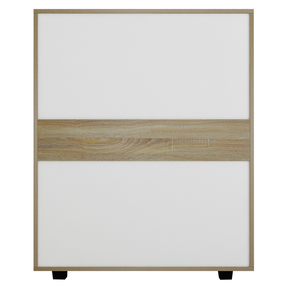 ΣΥΡΤΑΡΙΕΡΑ ΜΕΛΑΜΙΝΗΣ THORG ME 5 ΣΥΡΤΑΡΙΑ SONAMA HM8995.01 80Χ40Χ100Y εκ. ΣΥΡΤΑΡΙΕΡΑ ΜΕΛΑΜΙΝΗΣ THORG ME 5 ΣΥΡΤΑΡΙΑ SONAMA HM8995.01 80Χ40Χ100Y εκ.