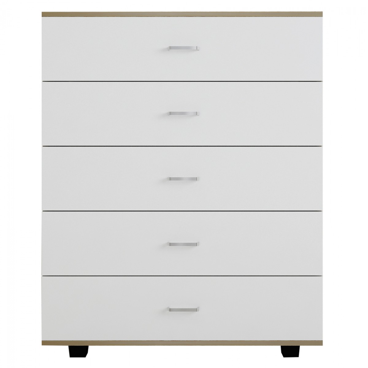 ΣΥΡΤΑΡΙΕΡΑ ΜΕΛΑΜΙΝΗΣ THORG HM8995.04- 5 ΣΥΡΤΑΡΙΑ ΣΕ SONAMA-ΛΕΥΚΟ 80Χ40Χ100Yεκ. ΣΥΡΤΑΡΙΕΡΑ ΜΕΛΑΜΙΝΗΣ THORG HM8995.04- 5 ΣΥΡΤΑΡΙΑ ΣΕ SONAMA-ΛΕΥΚΟ 80Χ40Χ100Yεκ.