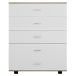 ΣΥΡΤΑΡΙΕΡΑ ΜΕΛΑΜΙΝΗΣ THORG HM8995.04- 5 ΣΥΡΤΑΡΙΑ ΣΕ SONAMA-ΛΕΥΚΟ 80Χ40Χ100Yεκ. ΣΥΡΤΑΡΙΕΡΑ ΜΕΛΑΜΙΝΗΣ THORG HM8995.04- 5 ΣΥΡΤΑΡΙΑ ΣΕ SONAMA-ΛΕΥΚΟ 80Χ40Χ100Yεκ.