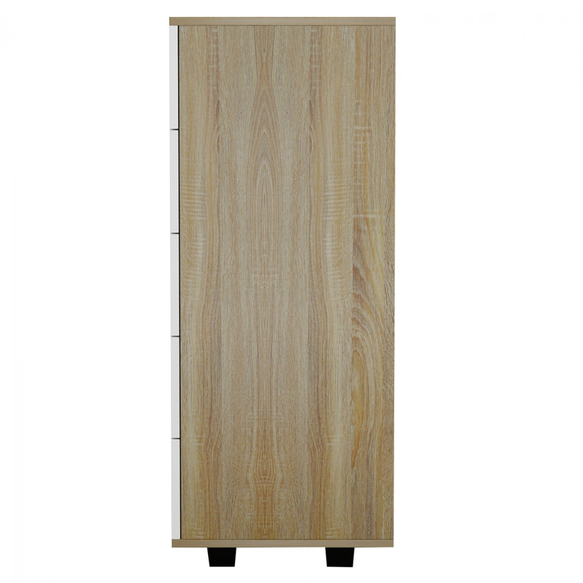 ΣΥΡΤΑΡΙΕΡΑ ΜΕΛΑΜΙΝΗΣ THORG HM8995.04- 5 ΣΥΡΤΑΡΙΑ ΣΕ SONAMA-ΛΕΥΚΟ 80Χ40Χ100Yεκ. ΣΥΡΤΑΡΙΕΡΑ ΜΕΛΑΜΙΝΗΣ THORG HM8995.04- 5 ΣΥΡΤΑΡΙΑ ΣΕ SONAMA-ΛΕΥΚΟ 80Χ40Χ100Yεκ.