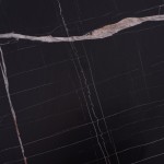 ΕΠΙΦΑΝΕΙΑ ΤΡΑΠΕΖΙΟΥ WERZALIT 80Χ80Χ3.5εκ. ΜΑΥΡΟ ΜΑΡΜΑΡΟ HM5231.13 ΕΠΙΦΑΝΕΙΑ ΤΡΑΠΕΖΙΟΥ WERZALIT 80Χ80Χ3.5εκ. ΜΑΥΡΟ ΜΑΡΜΑΡΟ HM5231.13