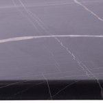ΕΠΙΦΑΝΕΙΑ ΤΡΑΠΕΖΙΟΥ WERZALIT 120Χ80Χ3.5εκ. ΜΑΥΡΟ ΜΑΡΜΑΡΟ 741 HM5630.13 ΕΠΙΦΑΝΕΙΑ ΤΡΑΠΕΖΙΟΥ WERZALIT 120Χ80Χ3.5εκ. ΜΑΥΡΟ ΜΑΡΜΑΡΟ 741 HM5630.13