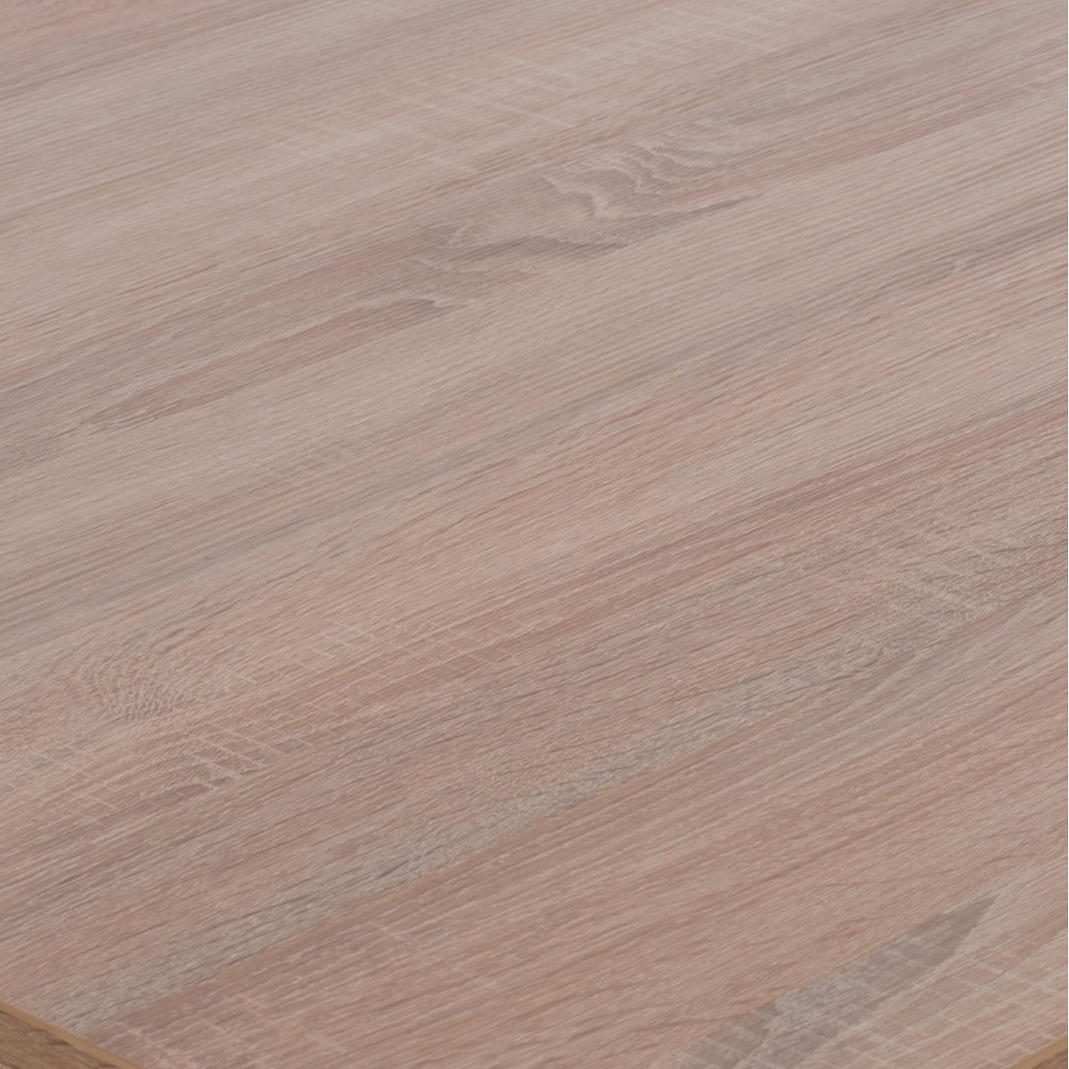 ΤΡΑΠΕΖΙ ΚΟΥΖΙΝΑΣ KELVIN HM2427.01, 80x80x77Υεκ., SONOMA OAK ΤΡΑΠΕΖΙ ΚΟΥΖΙΝΑΣ KELVIN HM2427.01, 80x80x77Υεκ., SONOMA OAK