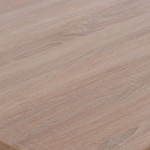 ΤΡΑΠΕΖΙ ΚΟΥΖΙΝΑΣ KELVIN HM2427.01, 80x80x77Υεκ., SONOMA OAK ΤΡΑΠΕΖΙ ΚΟΥΖΙΝΑΣ KELVIN HM2427.01, 80x80x77Υεκ., SONOMA OAK