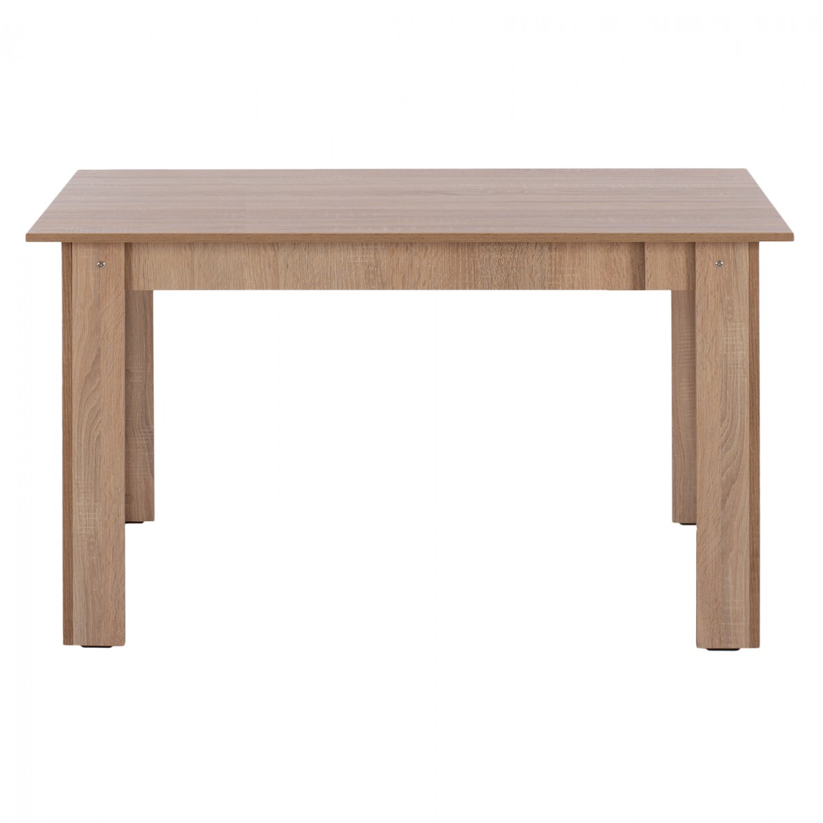 ΤΡΑΠΕΖΙ ΚΟΥΖΙΝΑΣ 140x80x77Υεκ. SONAMA OAK HM2429.01 ΤΡΑΠΕΖΙ ΚΟΥΖΙΝΑΣ 140x80x77Υεκ. SONAMA OAK HM2429.01
