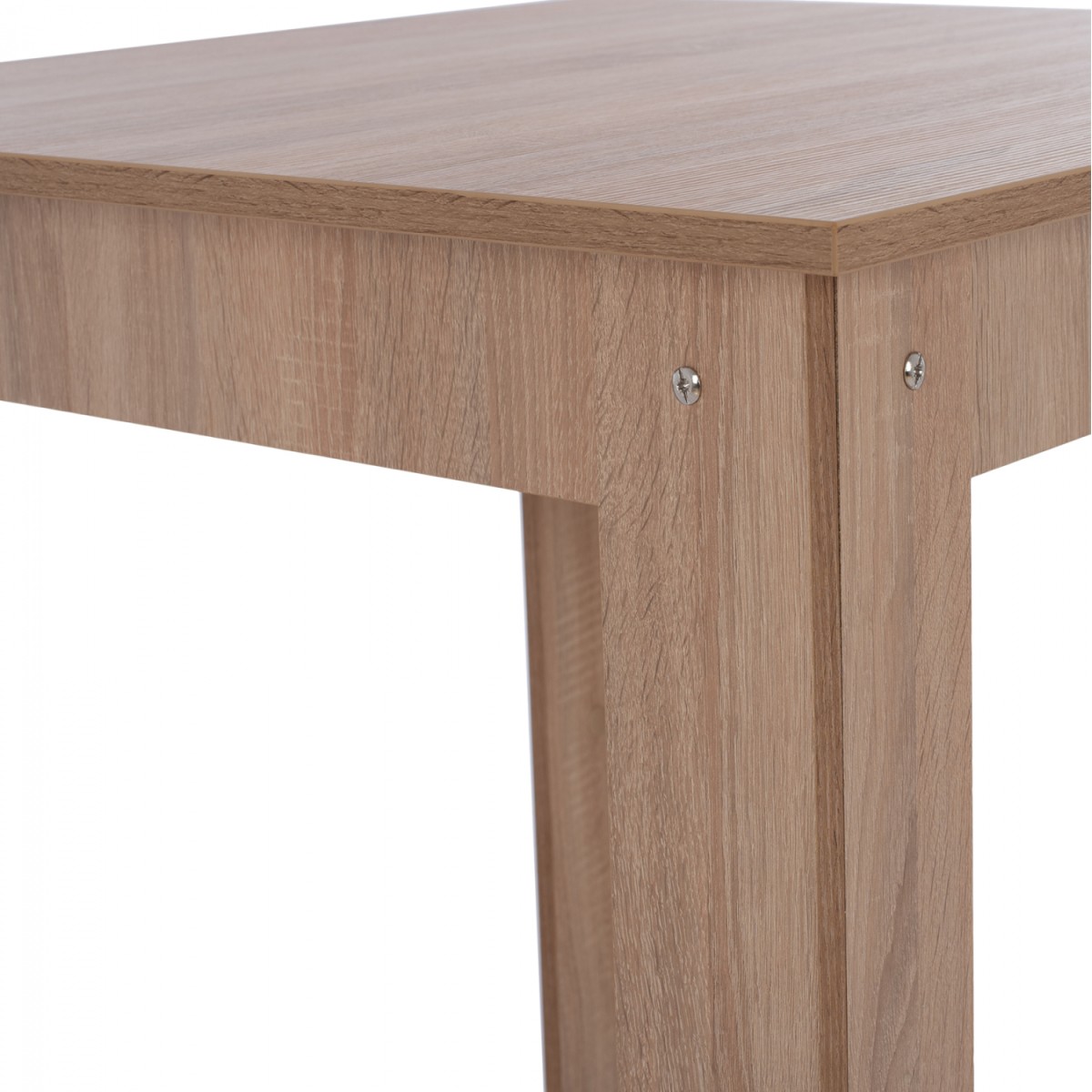 ΤΡΑΠΕΖΙ ΚΟΥΖΙΝΑΣ 140x80x77Υεκ. SONAMA OAK HM2429.01 ΤΡΑΠΕΖΙ ΚΟΥΖΙΝΑΣ 140x80x77Υεκ. SONAMA OAK HM2429.01