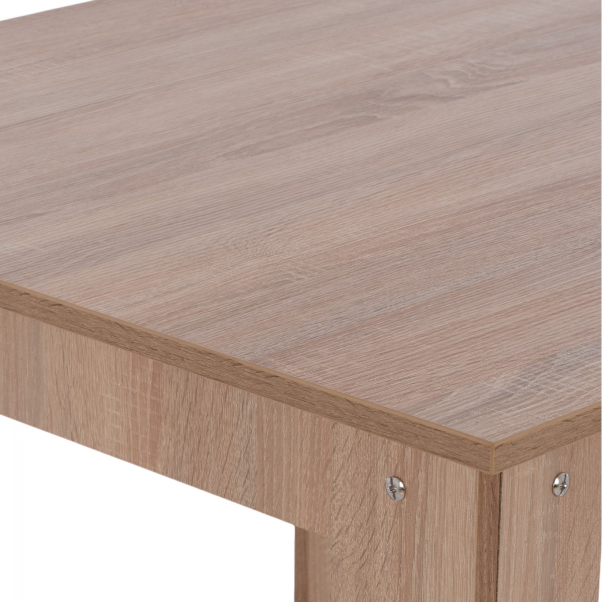 ΤΡΑΠΕΖΙ ΚΟΥΖΙΝΑΣ 140x80x77Υεκ. SONAMA OAK HM2429.01 ΤΡΑΠΕΖΙ ΚΟΥΖΙΝΑΣ 140x80x77Υεκ. SONAMA OAK HM2429.01