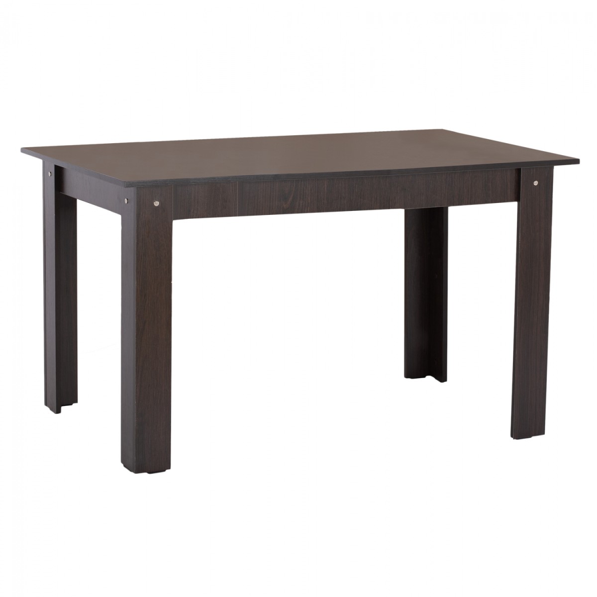 ΤΡΑΠΕΖΙ ΚΟΥΖΙΝΑΣ KELVIN 110x80x77Υεκ. WENGE HM2428.02 ΤΡΑΠΕΖΙ ΚΟΥΖΙΝΑΣ KELVIN 110x80x77Υεκ. WENGE HM2428.02