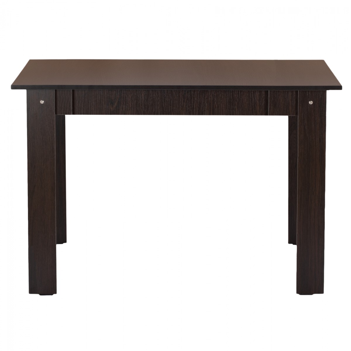ΤΡΑΠΕΖΙ ΚΟΥΖΙΝΑΣ KELVIN 110x80x77Υεκ. WENGE HM2428.02 ΤΡΑΠΕΖΙ ΚΟΥΖΙΝΑΣ KELVIN 110x80x77Υεκ. WENGE HM2428.02