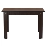 ΤΡΑΠΕΖΙ ΚΟΥΖΙΝΑΣ KELVIN 110x80x77Υεκ. WENGE HM2428.02 ΤΡΑΠΕΖΙ ΚΟΥΖΙΝΑΣ KELVIN 110x80x77Υεκ. WENGE HM2428.02