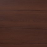 ΤΡΑΠΕΖΙ ΚΟΥΖΙΝΑΣ HM2428.04, 110x80x77Υεκ. ΚΑΡΥΔΙ ΤΡΑΠΕΖΙ ΚΟΥΖΙΝΑΣ HM2428.04, 110x80x77Υεκ. ΚΑΡΥΔΙ