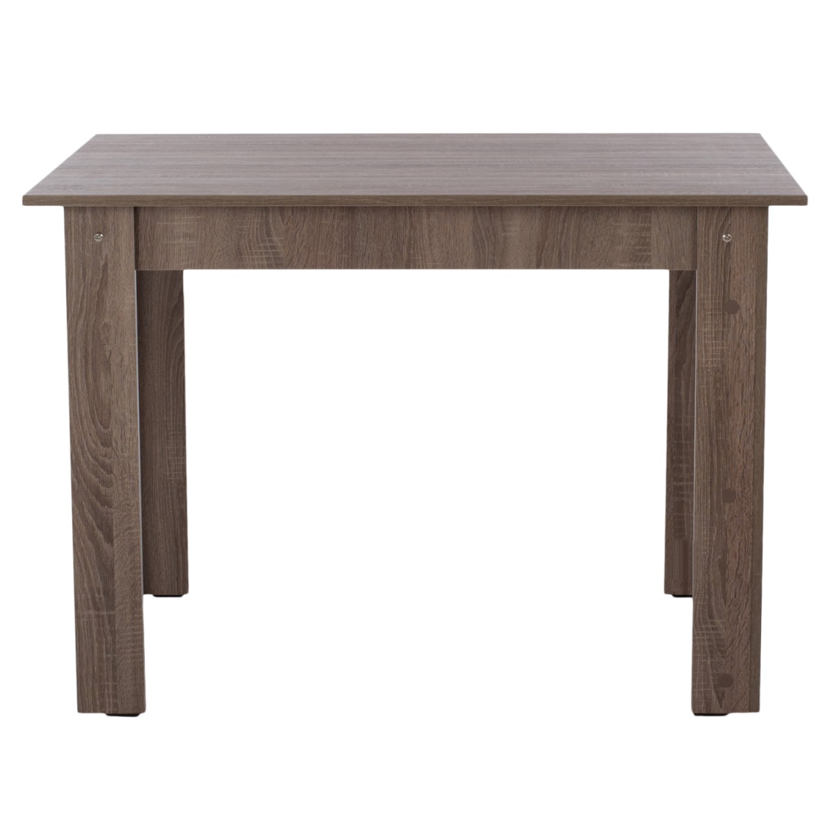 ΤΡΑΠΕΖΙ ΚΟΥΖΙΝΑΣ HM2428.05, 110x80x77Υεκ., SONOMA OAK TRUFFLE ΤΡΑΠΕΖΙ ΚΟΥΖΙΝΑΣ HM2428.05, 110x80x77Υεκ., SONOMA OAK TRUFFLE