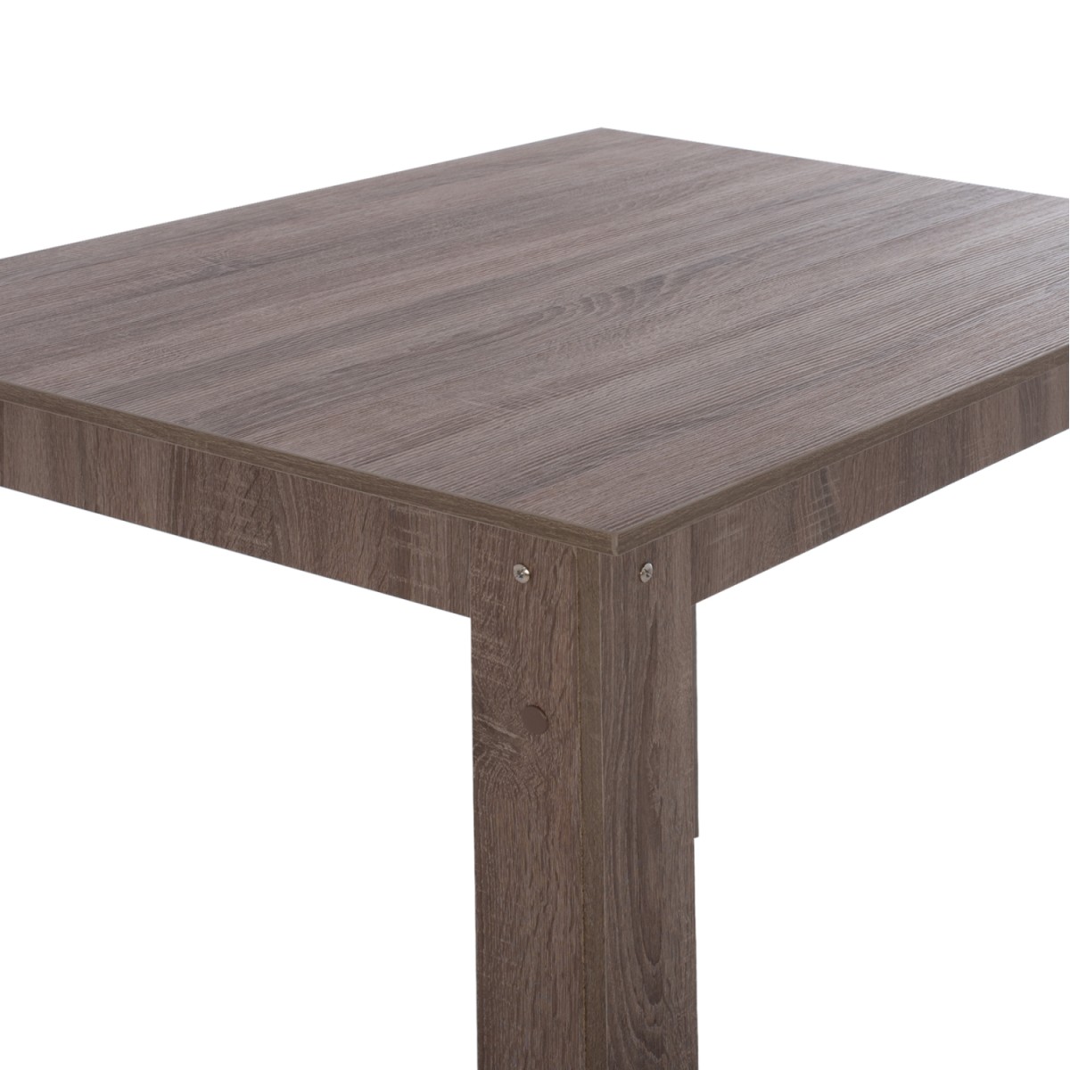 ΤΡΑΠΕΖΙ ΚΟΥΖΙΝΑΣ HM2428.05, 110x80x77Υεκ., SONOMA OAK TRUFFLE ΤΡΑΠΕΖΙ ΚΟΥΖΙΝΑΣ HM2428.05, 110x80x77Υεκ., SONOMA OAK TRUFFLE