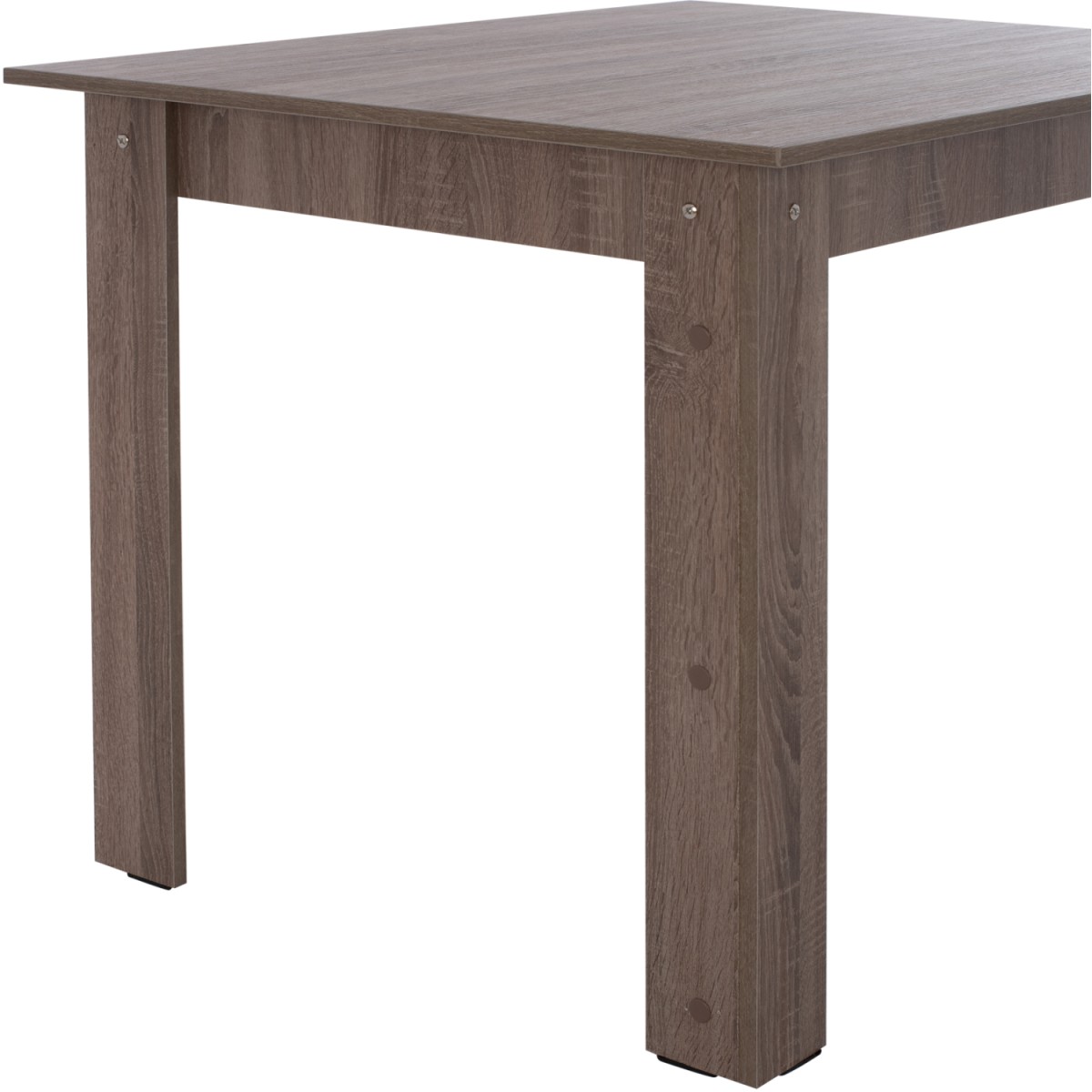 ΤΡΑΠΕΖΙ ΚΟΥΖΙΝΑΣ HM2428.05, 110x80x77Υεκ., SONOMA OAK TRUFFLE ΤΡΑΠΕΖΙ ΚΟΥΖΙΝΑΣ HM2428.05, 110x80x77Υεκ., SONOMA OAK TRUFFLE