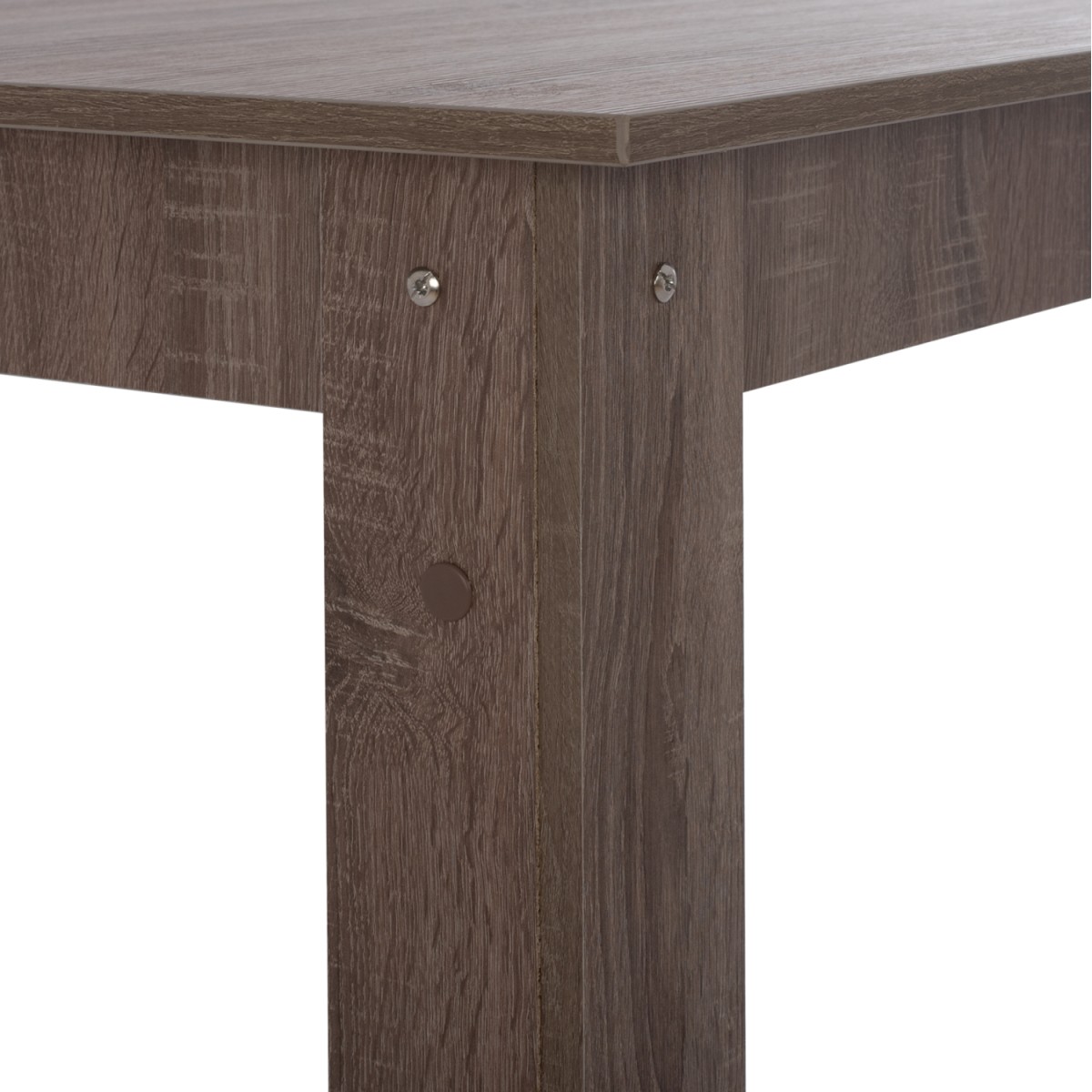ΤΡΑΠΕΖΙ ΚΟΥΖΙΝΑΣ HM2428.05, 110x80x77Υεκ., SONOMA OAK TRUFFLE ΤΡΑΠΕΖΙ ΚΟΥΖΙΝΑΣ HM2428.05, 110x80x77Υεκ., SONOMA OAK TRUFFLE