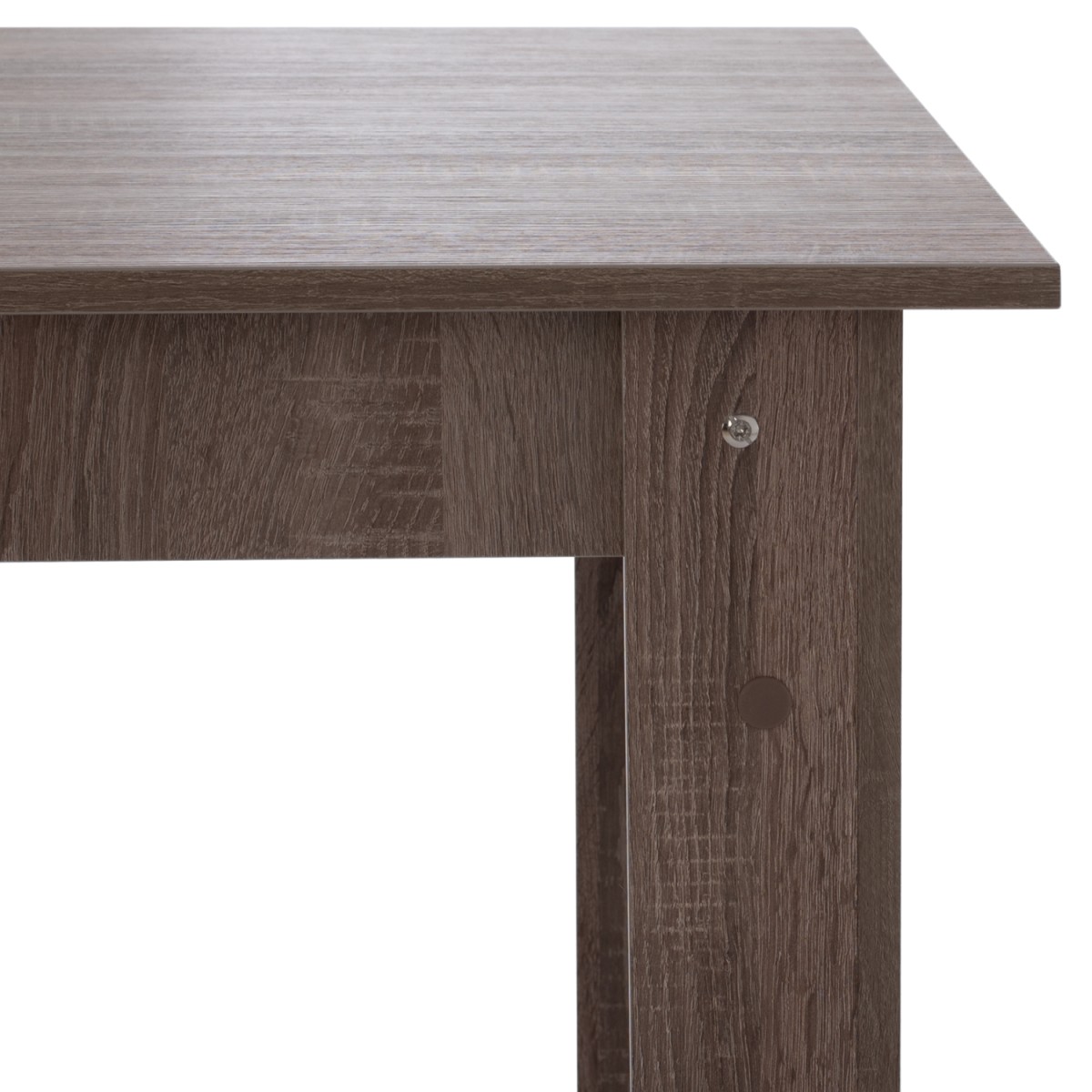 ΤΡΑΠΕΖΙ ΚΟΥΖΙΝΑΣ HM2428.05, 110x80x77Υεκ., SONOMA OAK TRUFFLE ΤΡΑΠΕΖΙ ΚΟΥΖΙΝΑΣ HM2428.05, 110x80x77Υεκ., SONOMA OAK TRUFFLE