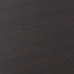 ΤΡΑΠΕΖΙ ΚΟΥΖΙΝΑΣ KELVIN 140x80x77Υεκ. WENGE HM2429.02