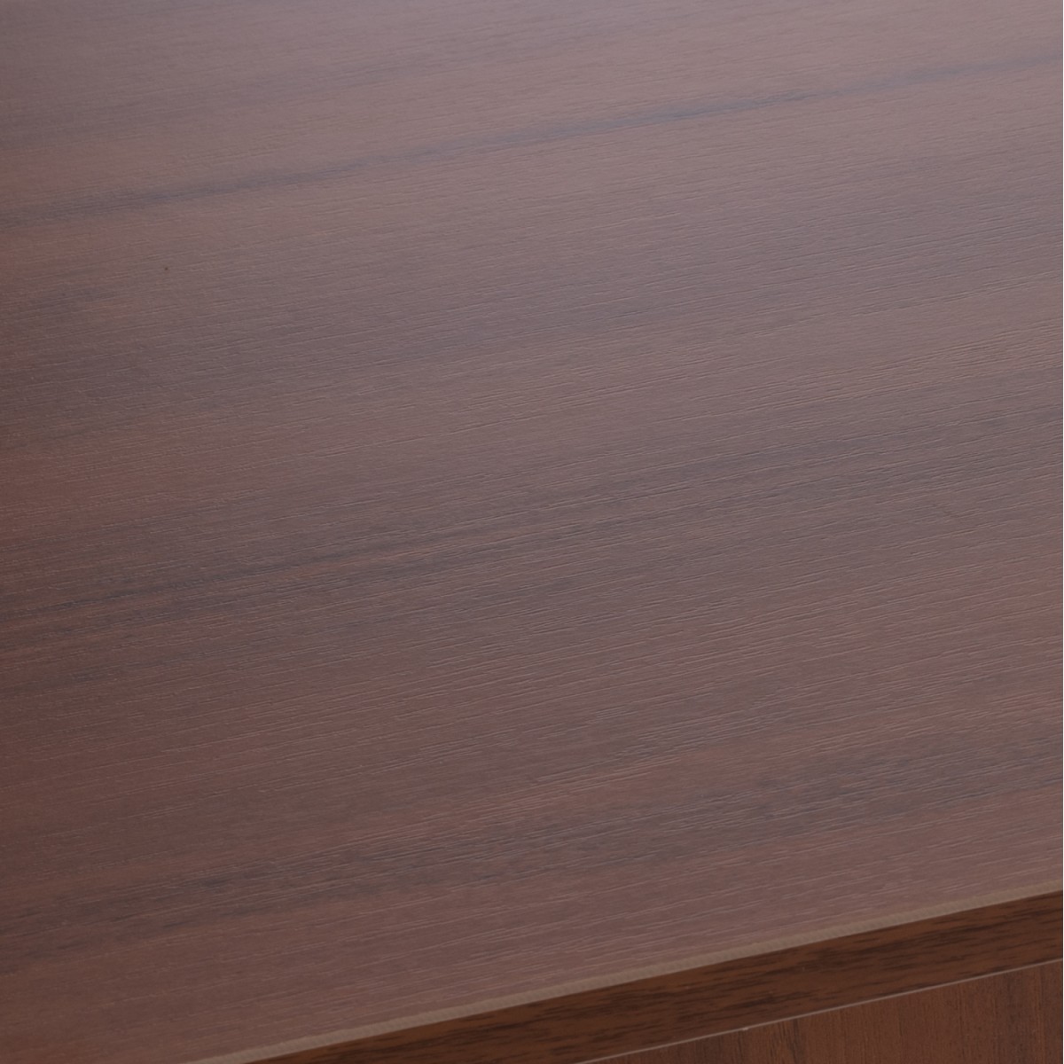 ΤΡΑΠΕΖΙ ΚΟΥΖΙΝΑΣ KELVIN 140x80x77Υεκ. ΚΑΡΥΔΙ HM2429.04 ΤΡΑΠΕΖΙ ΚΟΥΖΙΝΑΣ KELVIN 140x80x77Υεκ. ΚΑΡΥΔΙ HM2429.04