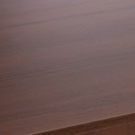 ΤΡΑΠΕΖΙ ΚΟΥΖΙΝΑΣ KELVIN 140x80x77Υεκ. ΚΑΡΥΔΙ HM2429.04 ΤΡΑΠΕΖΙ ΚΟΥΖΙΝΑΣ KELVIN 140x80x77Υεκ. ΚΑΡΥΔΙ HM2429.04