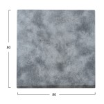 ΕΠΙΦΑΝΕΙΑ ΤΡΑΠΕΖΙΟΥ WERZALIT 80Χ80Χ3.5εκ. CEMENT HM5231.22 ΕΠΙΦΑΝΕΙΑ ΤΡΑΠΕΖΙΟΥ WERZALIT 80Χ80Χ3.5εκ. CEMENT HM5231.22