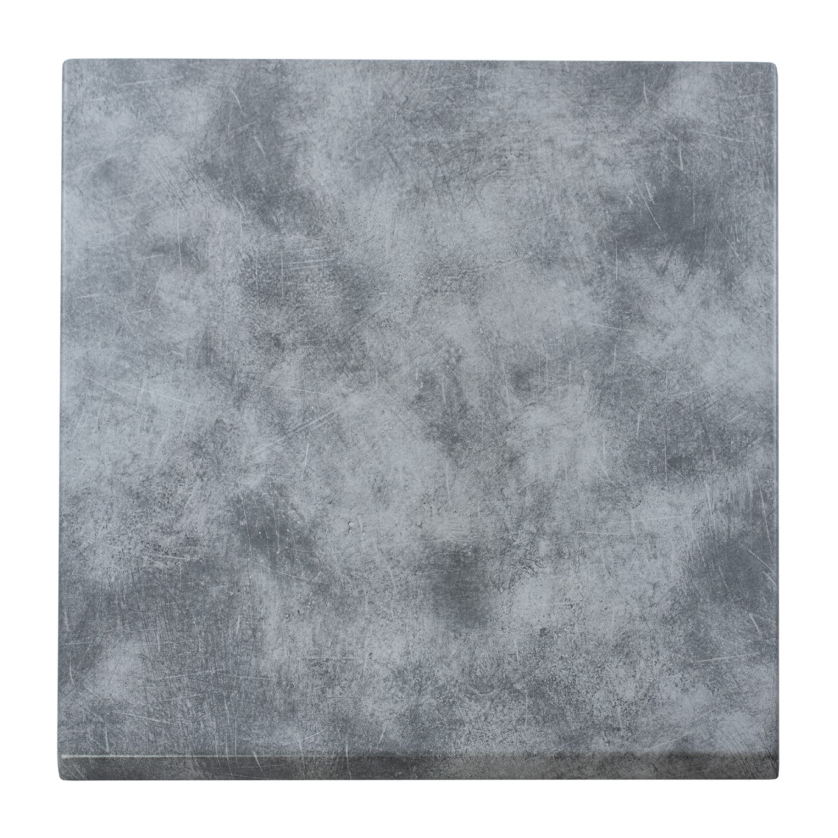 ΕΠΙΦΑΝΕΙΑ ΤΡΑΠΕΖΙΟΥ WERZALIT 80Χ80Χ3.5εκ. CEMENT HM5231.22 ΕΠΙΦΑΝΕΙΑ ΤΡΑΠΕΖΙΟΥ WERZALIT 80Χ80Χ3.5εκ. CEMENT HM5231.22