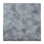 ΕΠΙΦΑΝΕΙΑ ΤΡΑΠΕΖΙΟΥ WERZALIT 80Χ80Χ3.5εκ. CEMENT HM5231.22 ΕΠΙΦΑΝΕΙΑ ΤΡΑΠΕΖΙΟΥ WERZALIT 80Χ80Χ3.5εκ. CEMENT HM5231.22