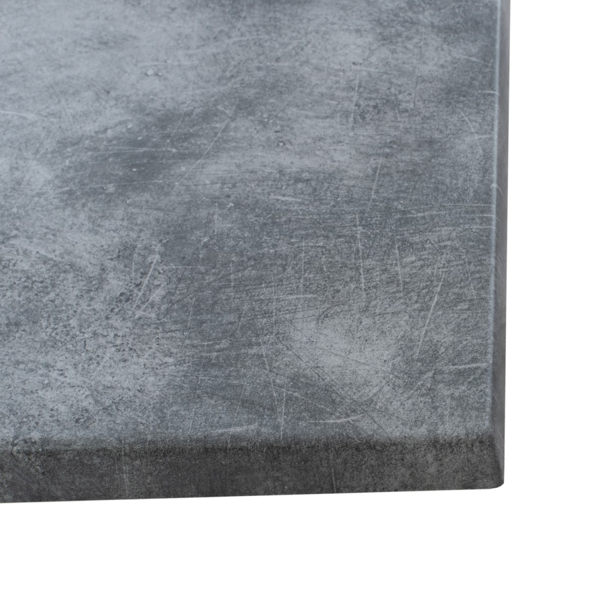 ΕΠΙΦΑΝΕΙΑ ΤΡΑΠΕΖΙΟΥ WERZALIT 80Χ80Χ3.5εκ. CEMENT HM5231.22 ΕΠΙΦΑΝΕΙΑ ΤΡΑΠΕΖΙΟΥ WERZALIT 80Χ80Χ3.5εκ. CEMENT HM5231.22