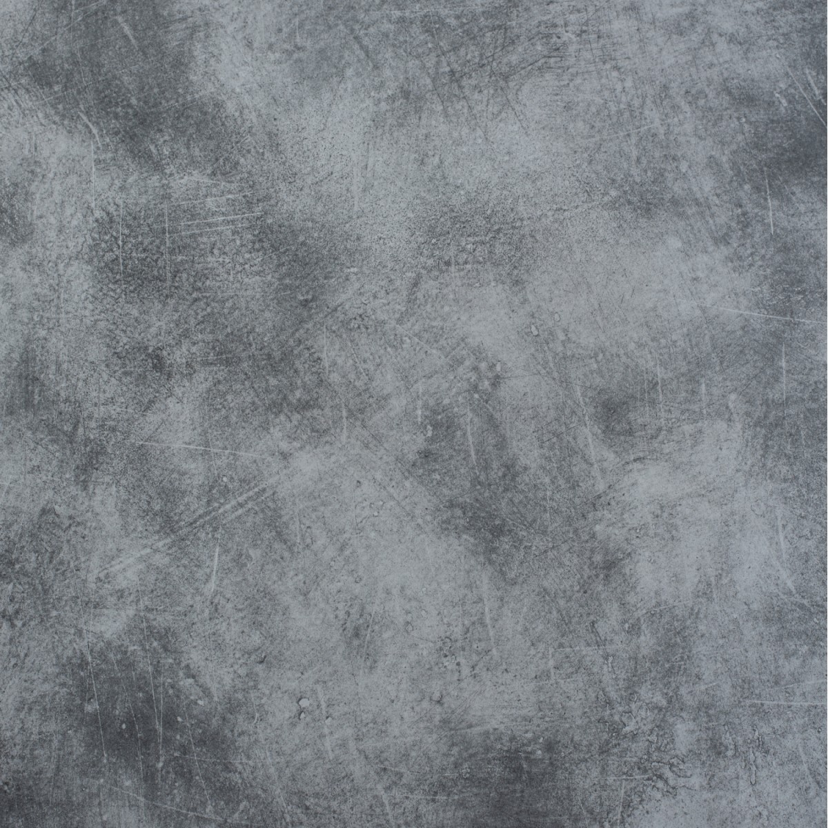 ΕΠΙΦΑΝΕΙΑ ΤΡΑΠΕΖΙΟΥ WERZALIT 80Χ80Χ3.5εκ. CEMENT HM5231.22 ΕΠΙΦΑΝΕΙΑ ΤΡΑΠΕΖΙΟΥ WERZALIT 80Χ80Χ3.5εκ. CEMENT HM5231.22