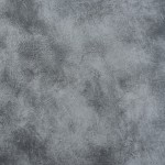 ΕΠΙΦΑΝΕΙΑ ΤΡΑΠΕΖΙΟΥ WERZALIT 80Χ80Χ3.5εκ. CEMENT HM5231.22 ΕΠΙΦΑΝΕΙΑ ΤΡΑΠΕΖΙΟΥ WERZALIT 80Χ80Χ3.5εκ. CEMENT HM5231.22