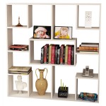 ΒΙΒΛΙΟΘΗΚΗ YOLANTHE ΜΕΛΑΜΙΝΗΣ HM9029.01 ΛΕΥΚΗ 120x22x123,6Υ εκ. ΒΙΒΛΙΟΘΗΚΗ YOLANTHE ΜΕΛΑΜΙΝΗΣ HM9029.01 ΛΕΥΚΗ 120x22x123,6Υ εκ.