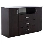 ΜΠΟΥΦΕΣ ΜΕ 2 ΝΤΟΥΛΑΠΙΑ Κ 3 ΣΥΡΤΑΡΙΑ ADLER WENGE HM2430.02 120X45X85Y εκ. ΜΠΟΥΦΕΣ ΜΕ 2 ΝΤΟΥΛΑΠΙΑ Κ 3 ΣΥΡΤΑΡΙΑ ADLER WENGE HM2430.02 120X45X85Y εκ.