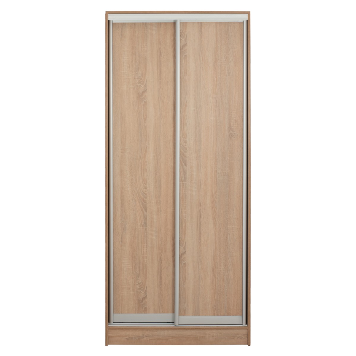 ΝΤΟΥΛΑΠΑ ΣΥΡΟΜΕΝΗ ADLER ΜΕΛΑΜΙΝΗΣ 90x45x210Yεκ. SONAMA OAK 2ΦΥΛΛΗ HM2436.01 ΝΤΟΥΛΑΠΑ ΣΥΡΟΜΕΝΗ ADLER ΜΕΛΑΜΙΝΗΣ 90x45x210Yεκ. SONAMA OAK 2ΦΥΛΛΗ HM2436.01