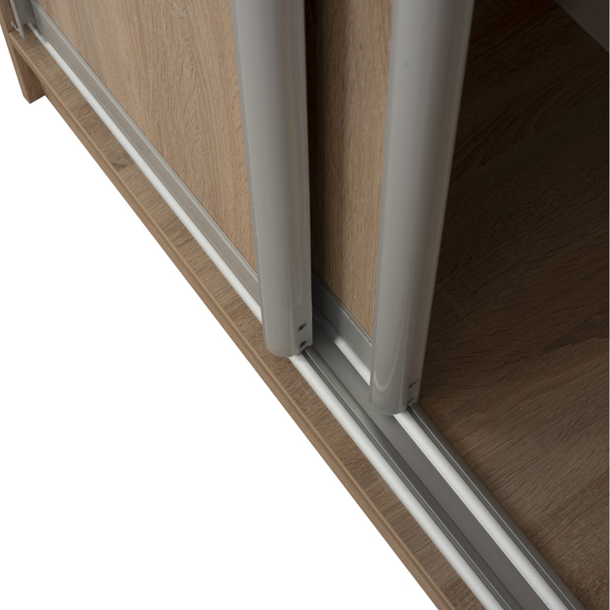 ΝΤΟΥΛΑΠΑ ΣΥΡΟΜΕΝΗ ADLER ΜΕΛΑΜΙΝΗΣ 90x45x210Yεκ. SONAMA OAK 2ΦΥΛΛΗ HM2436.01 ΝΤΟΥΛΑΠΑ ΣΥΡΟΜΕΝΗ ADLER ΜΕΛΑΜΙΝΗΣ 90x45x210Yεκ. SONAMA OAK 2ΦΥΛΛΗ HM2436.01