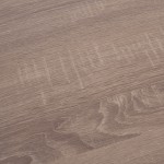 ΤΡΑΠΕΖΙ ΤΡΑΠΕΖΑΡΙΑΣ OFIRA 140X80 SONAMA ΜΕ ΛΕΥΚΑ ΠΟΔΙΑ HM8374.02 ΤΡΑΠΕΖΙ ΤΡΑΠΕΖΑΡΙΑΣ OFIRA 140X80 SONAMA ΜΕ ΛΕΥΚΑ ΠΟΔΙΑ HM8374.02