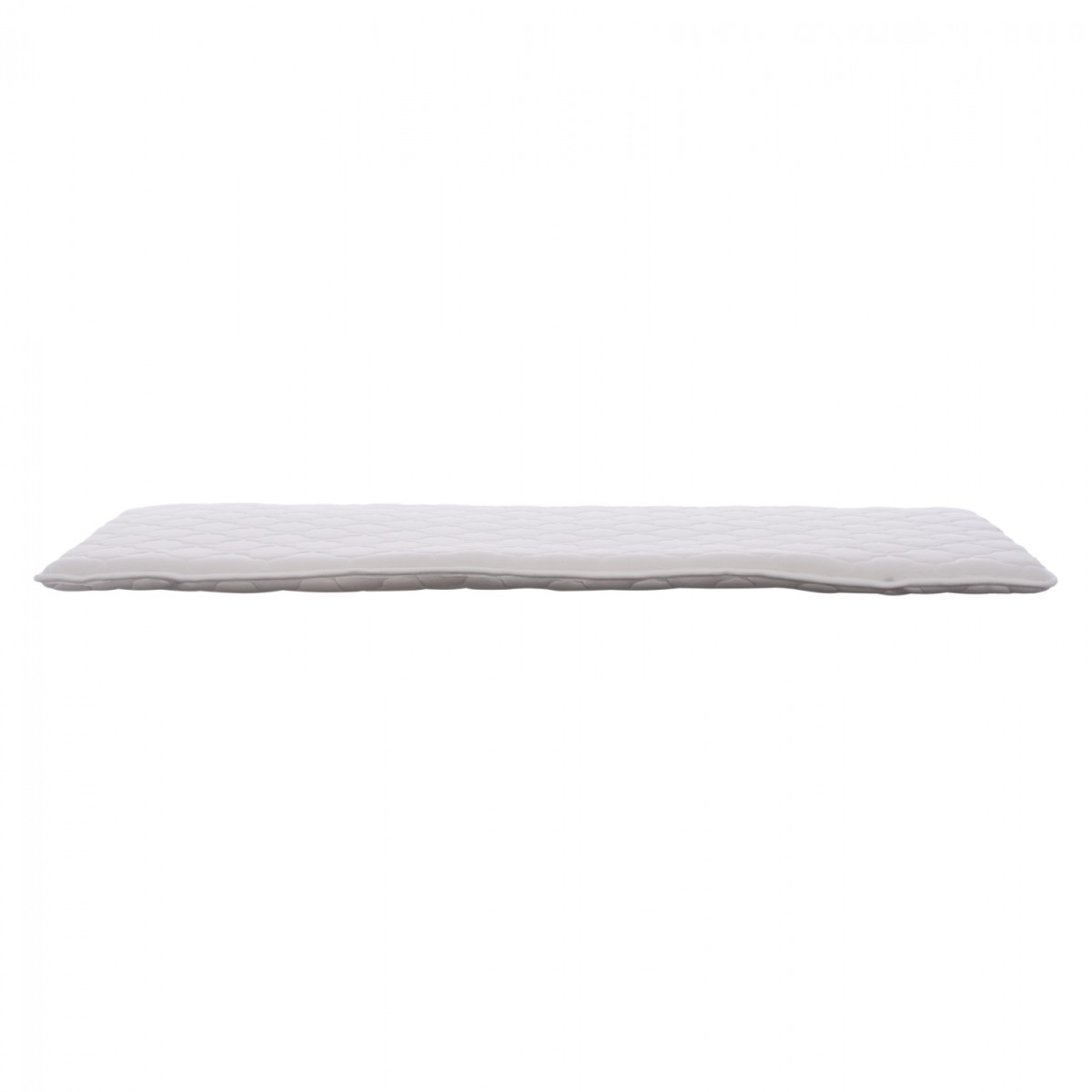 ΑΝΩΣΤΡΩΜΑ CLOUD HM641.02 90Χ200 ΛΕΥΚΟ ΑΝΩΣΤΡΩΜΑ CLOUD HM641.02 90Χ200 ΛΕΥΚΟ