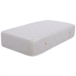 ΣΤΡΩΜΑ BABYCLOUD HM643.01 70X130 ΛΕΥΚΟ ΣΤΡΩΜΑ BABYCLOUD HM643.01 70X130 ΛΕΥΚΟ