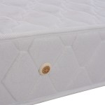 ΣΤΡΩΜΑ BABYCLOUD HM643.01 70X130 ΛΕΥΚΟ ΣΤΡΩΜΑ BABYCLOUD HM643.01 70X130 ΛΕΥΚΟ