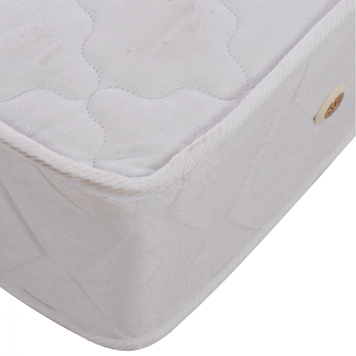 ΣΤΡΩΜΑ BABYCLOUD HM643.01 70X130 ΛΕΥΚΟ ΣΤΡΩΜΑ BABYCLOUD HM643.01 70X130 ΛΕΥΚΟ
